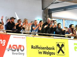 55 - u9-2026-dsc_6691